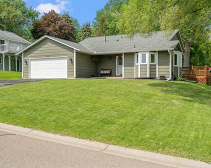 16981 Gannon Way W, Lakeville