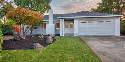 137 Avocado Ct, San Ramon