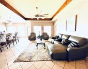 1 Torrey Pines Rd., Laguna Vista image