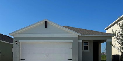 4319 Testana Lane, Winter Haven