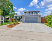 6120 Banner CT, San Jose image