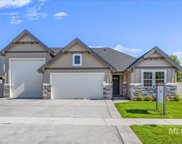 2385 N Sugar Loop Ave, Star image