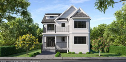 216 8th Avenue, Belmar