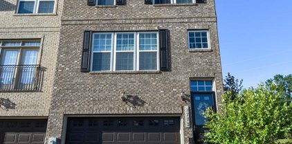 2773 Golden Gate Pl, Waldorf