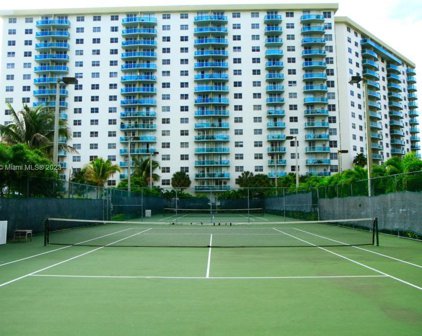 19370 Collins Ave Unit #119, Sunny Isles Beach
