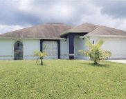 2812 Sw 2nd  Terrace, Cape Coral image