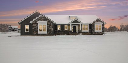 5670 Crooked Hoof Trail, Middleville