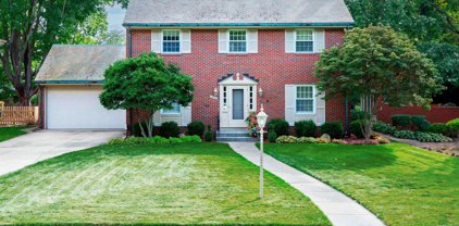 1532 E Colfax Avenue, South Bend