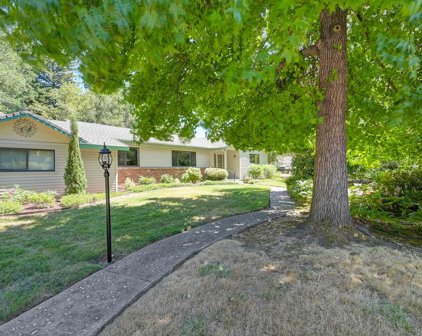 9826 Mosswood Circle, Folsom