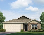 17174 Firs Trail, Huntertown image