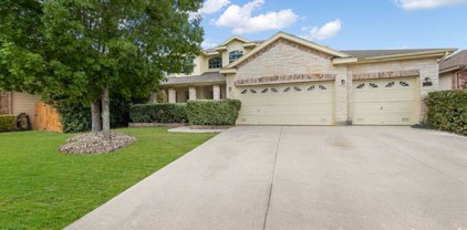 10019 Mustang Rise, San Antonio