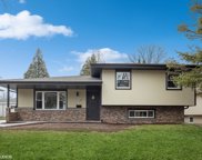 339 E Wilson Avenue, Lombard image