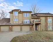 111 NW HACKBERRY Street, Lee's Summit image