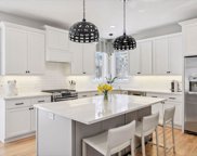 17033 Bainbridge Drive, Eden Prairie image