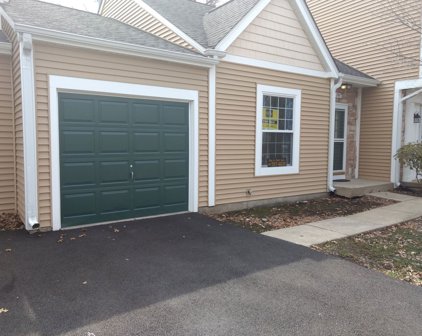 1947 Ozark Parkway, Algonquin