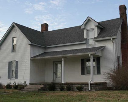 2418 Bell St, Pleasant View