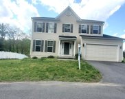 6008 Cypress Springs Rd, Elkridge image