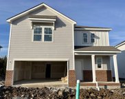339 Ellis Lane, Lebanon image