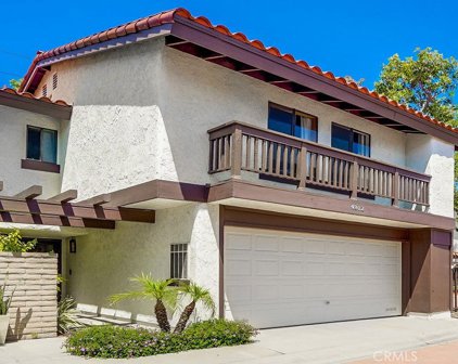 4912 E Atherton Street, Long Beach