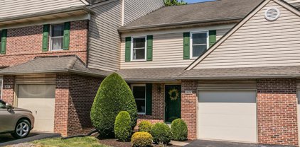2602 Wister Ct Unit #2, Lansdale