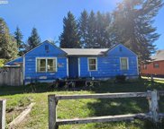 49648 HIGH PRAIRIE LOOP, Oakridge image
