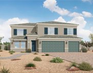 5408 Scandia Lore Court, Las Vegas image