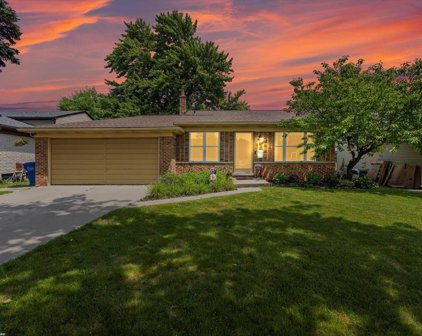 32520 Tecla Dr, Warren