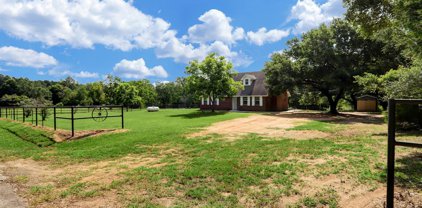 8950 Gosler Road, Sealy