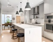 4114 Manitoba Street, Vancouver image
