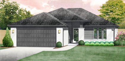 13312 SW 6th Lane, Yukon