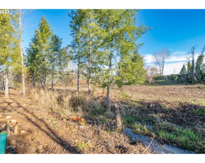 1345 45th AVE Unit #Lot14, Sweet Home