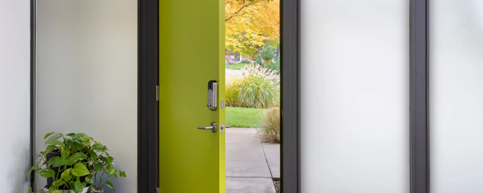 Southern California Mid Century Modern Real Estate