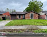 4006 Heatherbrook Drive, Houston image