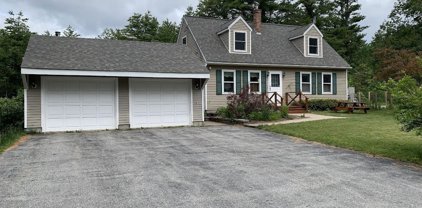 29 Highland Drive, Rindge