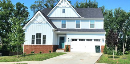 540 Red Hill Ct, Brentwood
