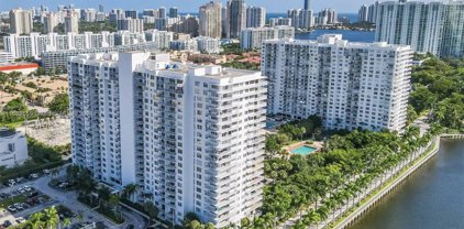 2851 Ne 183rd St Unit #501E, Aventura