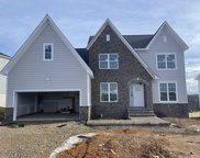 1100 Round Meadow Drive, Christiansburg image