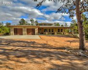 10725 S Forest Drive, Colorado Springs image