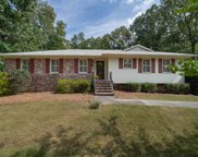 3039 Taralane Drive, Vestavia Hills image