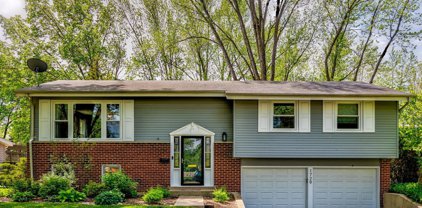 1729 E Jonquil Terrace, Arlington Heights
