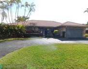 11020 NW 8th Ct, Coral Springs image