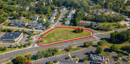 10217 Dumfries Rd, Manassas