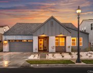 2552 E Harper Street, Ontario image