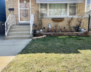 3306 N Lawndale Avenue, Chicago image