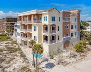 13700 Gulf Boulevard Unit 301, Madeira Beach image