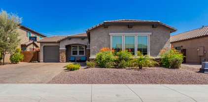 3420 W Melody Drive, Laveen