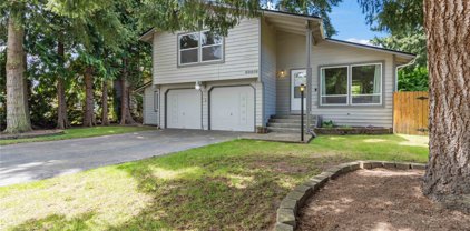 33515 26th Place SW, Federal Way