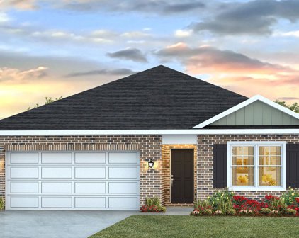 9077 Reserve Boulevard, Biloxi