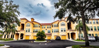 2724 Via Murano Unit 632, Clearwater