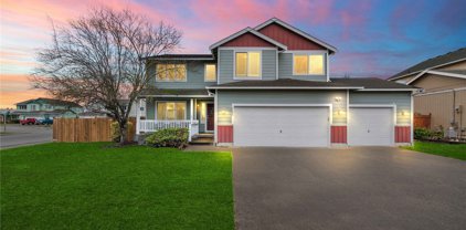 2605 185th Street Ct E, Tacoma